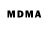 Еда ТГК марихуана Don Heim