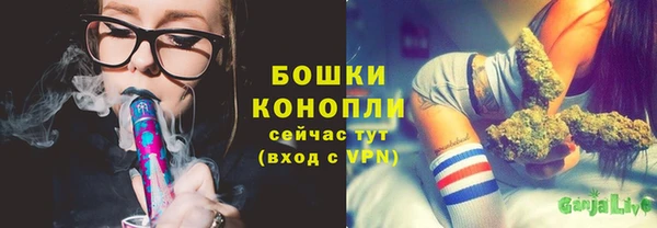 a pvp Абаза