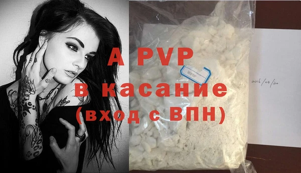 a pvp Абаза