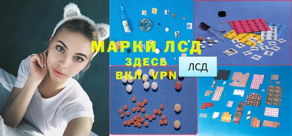 a pvp Абаза