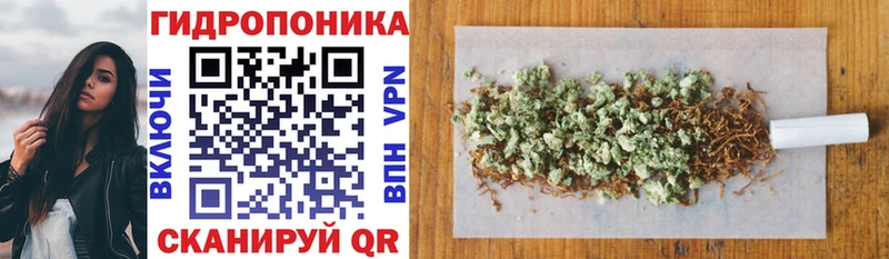Конопля VHQ  omg рабочий сайт  Болгар 